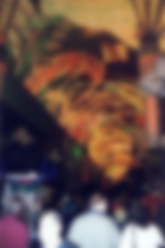 Preset DSE Mixer: Sponsor/Partner Profiles – DMG, Planar, Content Interface