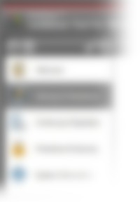 Mirabyte Releases Free Windows Lockdown Tool For Digital Signage