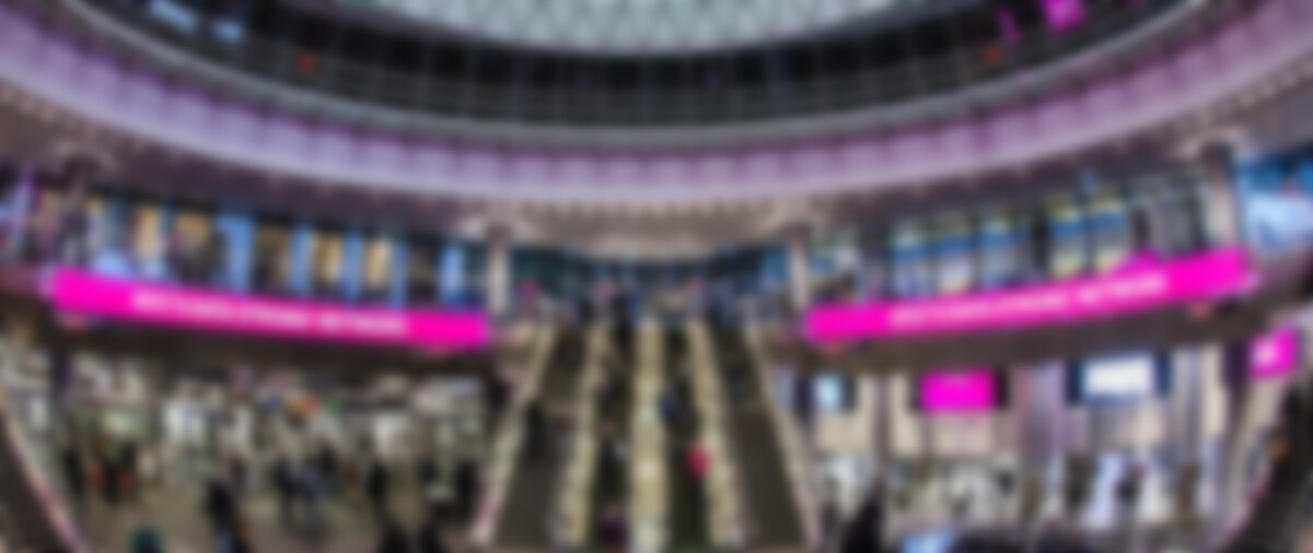 Mark Stross Of ANC On Bringing The Spectacle Of Sports And Live Events To Digital OOH