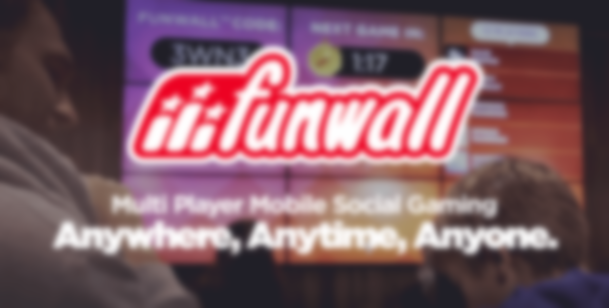 Enplug Partners To Build Mobile Social Gaming Into Digital Signage Platform