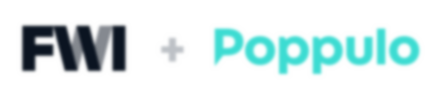 Four Winds Merges With Irish Employee Communications Firm Poppulo