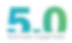 FWI Adds Content And Functionality Apps In New V5 Digital Signage Software Release