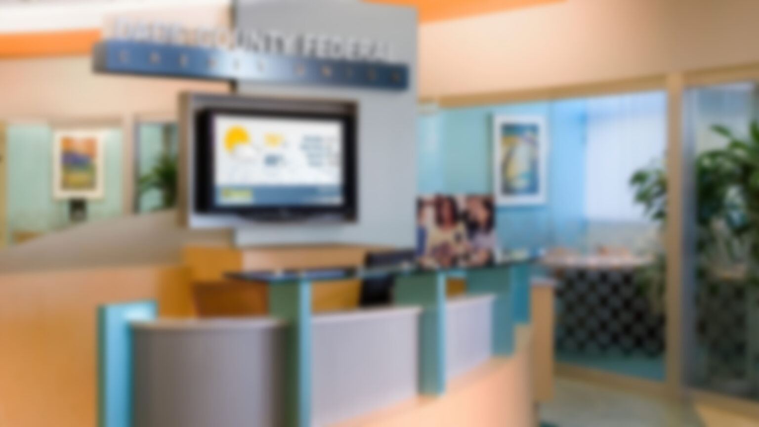 Spectrio Codigo Spectrio Buys Codigo; Gets Footprint & Experience In Financial Services ...