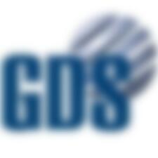 DSE 2018 Booth Previews: Global Display Solutions (GDS)