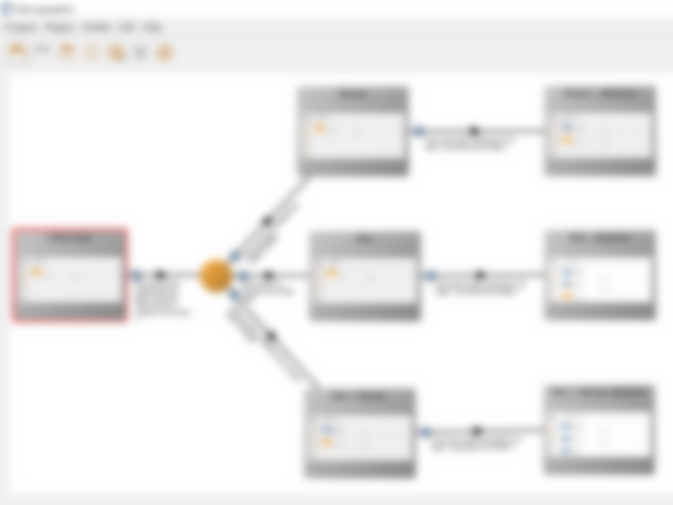 Quividi Adds Software Tool To Easily Pair Specific Digital OOH Ads With Specific Viewers