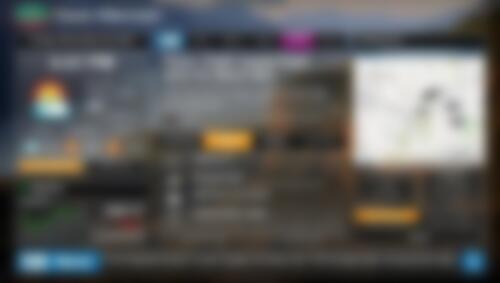 Four Winds’ interactive GoBoards now in 400-plus Marriotts