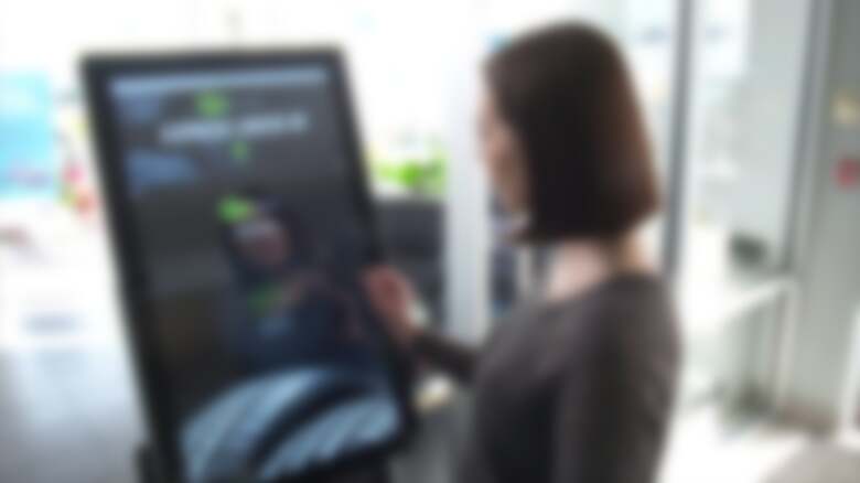 Auto Dealer Software Giant Acquires Interactive Service Counter Firm GoMoto GoMoto