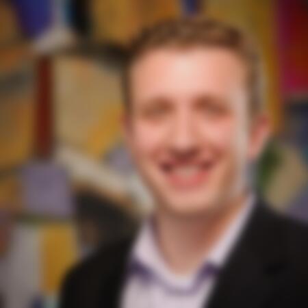 Gose Leaves RMG For Stratacache