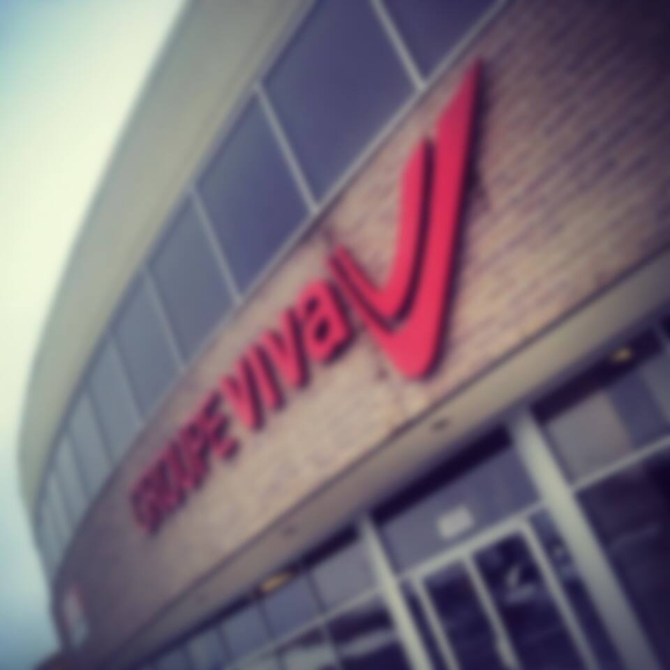 Stingray Acquires Montreal Solutions Provider Groupe Viva