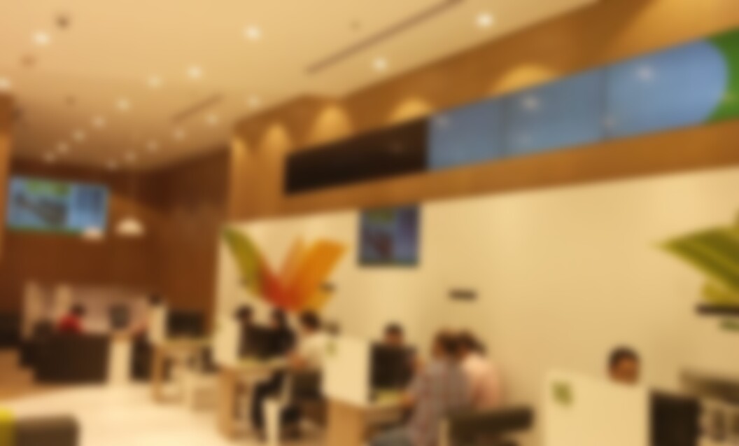 Everything Has Changed. Nothing Has Changed.