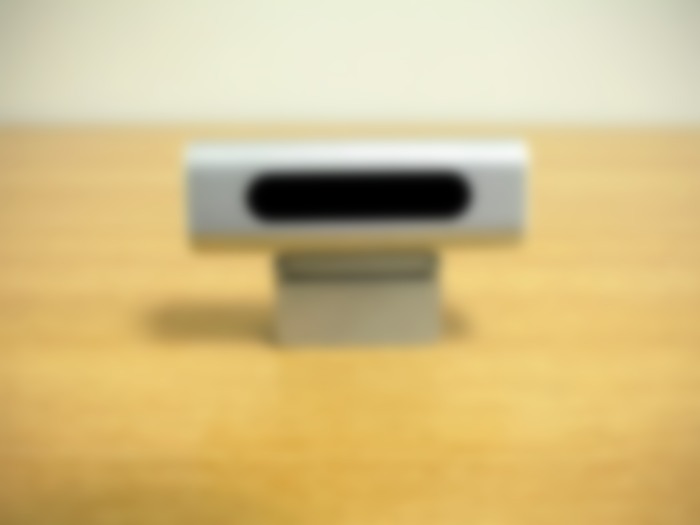 Haptix, Ubi Add New Possibilities For Touchless Touch In Digital Signage