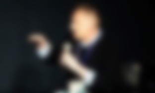 Ardinger Leaves Nanonation; Joins University Tech Transfer Arm