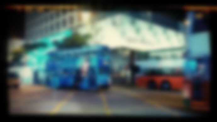 Thoughts On Nine Days In 12 Time Zones Ahead