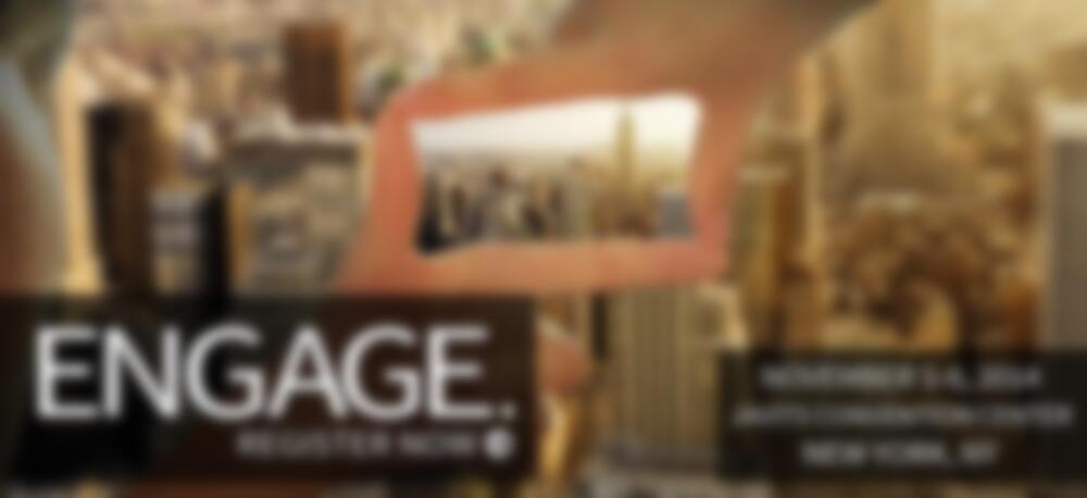 Looking Ahead To CEW In NYC