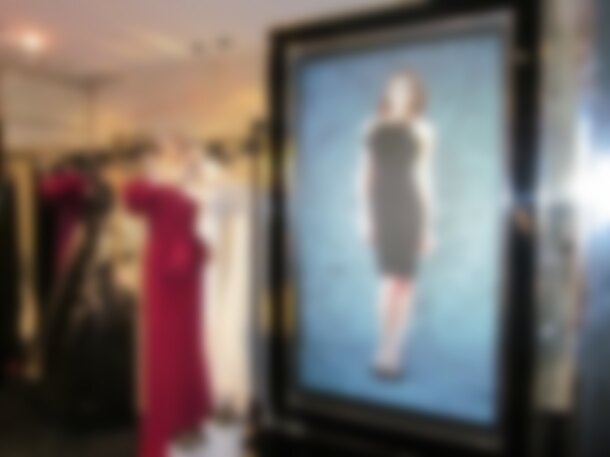 HP’s new Photon Engine to paint giant 3D surfaces