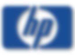 HP re-thinking its hardware business, which would include its digital signage efforts