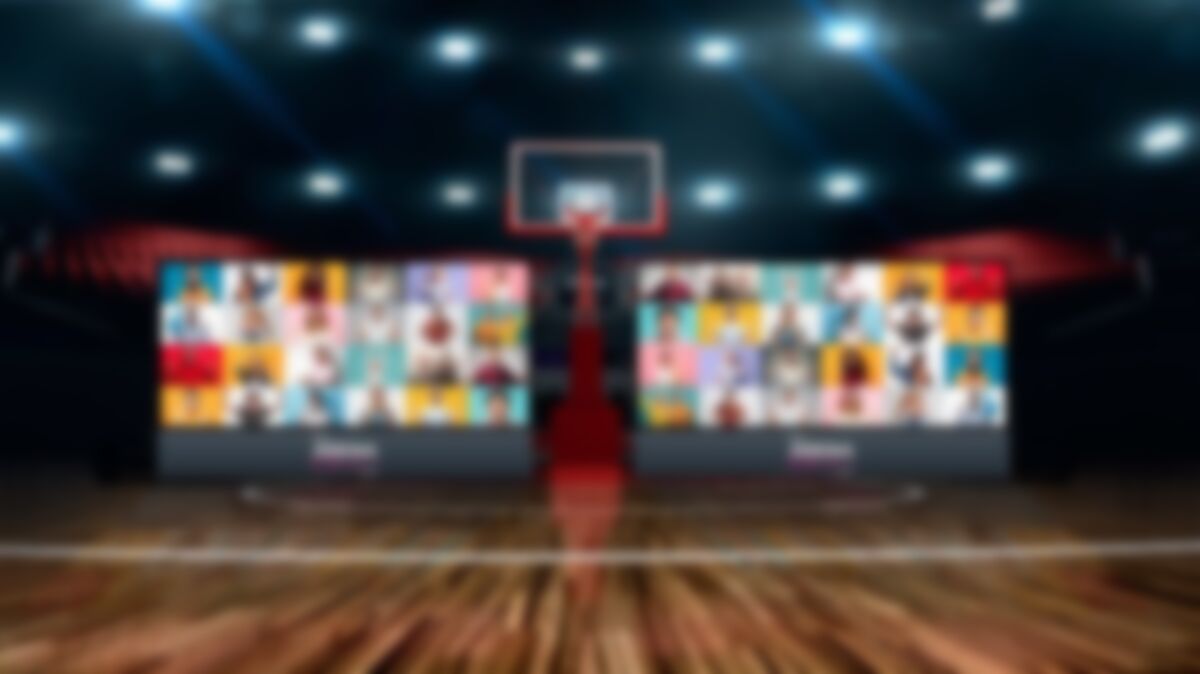 Hypersign Adapts Remote Learning Platform To Enable Virtual Sports Fans