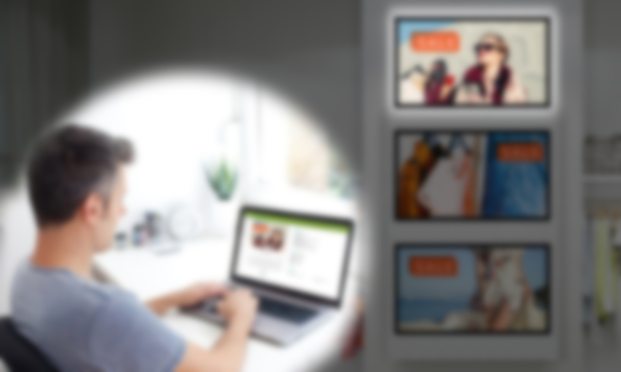 The Next Big Thing: Remote Device Management For Digital Signage