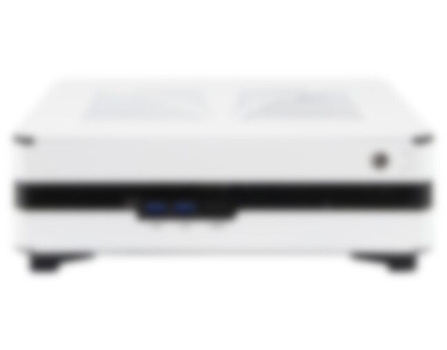iBase Unveils Beefy New PC Digital Signage Player With NVIDIA Graphics Card