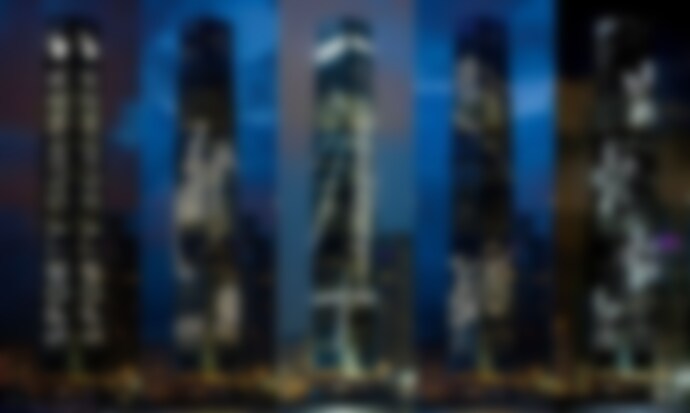 Note From The Road: Hong Kong