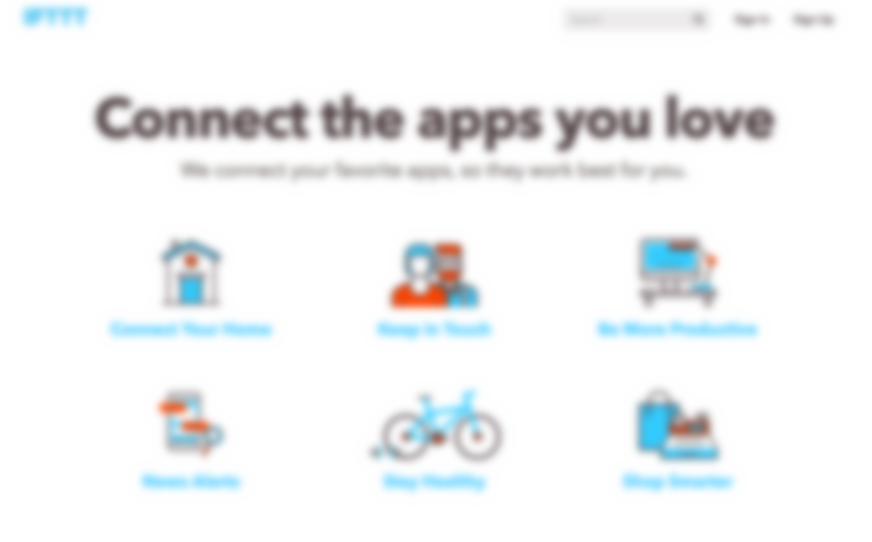 IoT And Digital Signage: The Invisible Elephant In The Room – Part 3 (Conclusion)