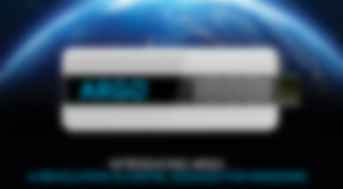 InLighten Touts First Windows-Based Digital Signage Stick