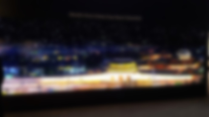 Fine Pixel Pitch LED Sales Grew 366% In 2015: IHS Research