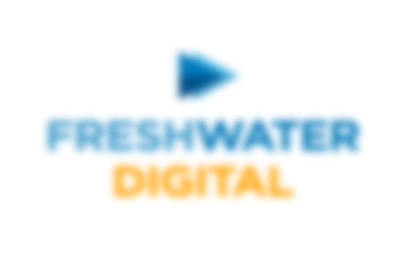 DSE 2017 Booth Previews: Freshwater Digital