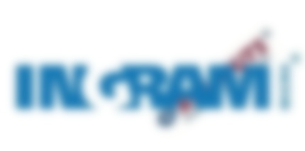 Ingram Micro Acquires Rollouts