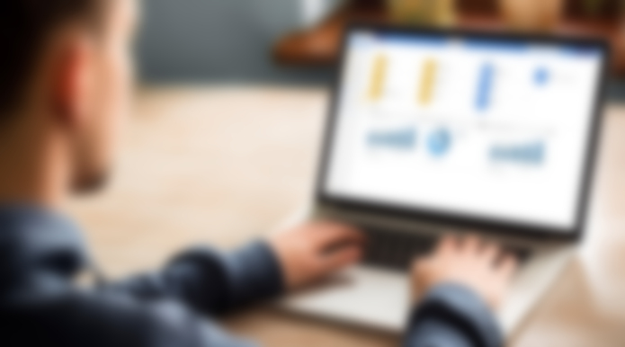 April 21st Telelogos Webinar Looks At Secure Digital Signage Management In Banking