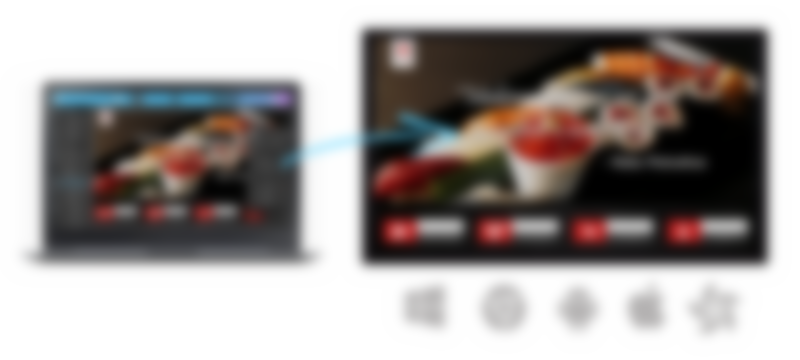 French Interactive Software Firm IntuiLab Raises $3.7M In Series A Funding