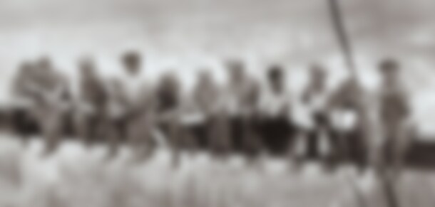 DSA Announces Plans To Get Members High