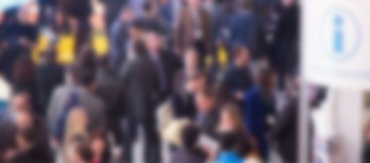 Looking Ahead To ISE