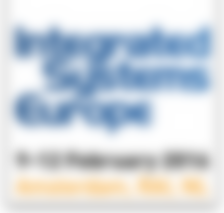 Looking Ahead To ISE