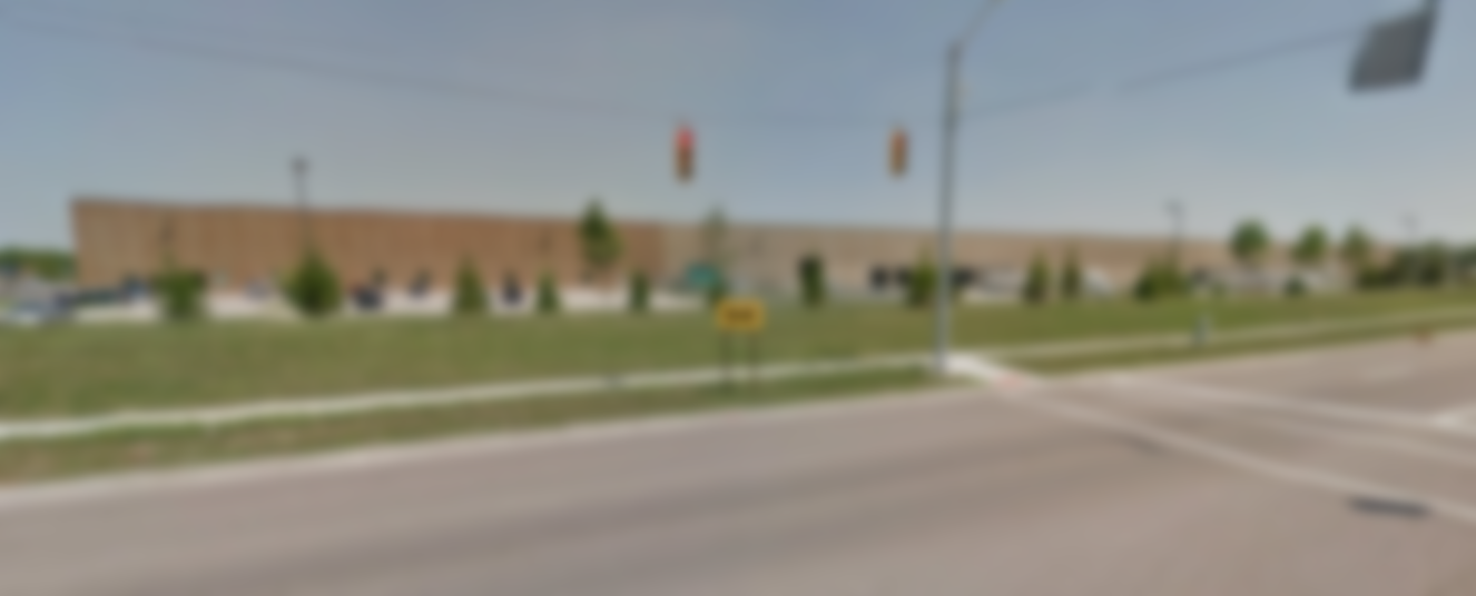 STRATACACHE Buys Monster Warehouse Space In Suburban Dayton
