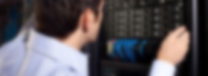 STRATACACHE Launches Turnkey Service Available To Clients Not On Its Digital Signage Platforms