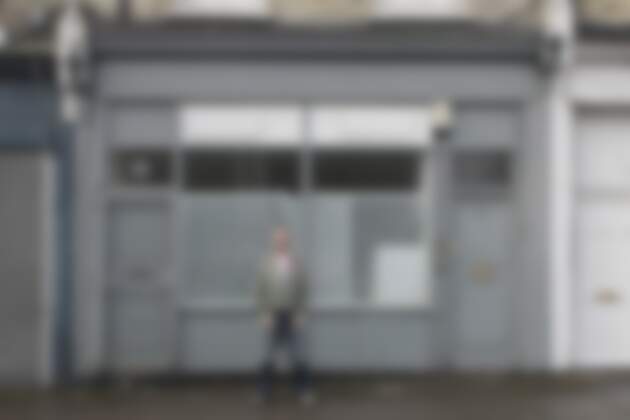 Help Output Magazine Keep Up Its Good Work