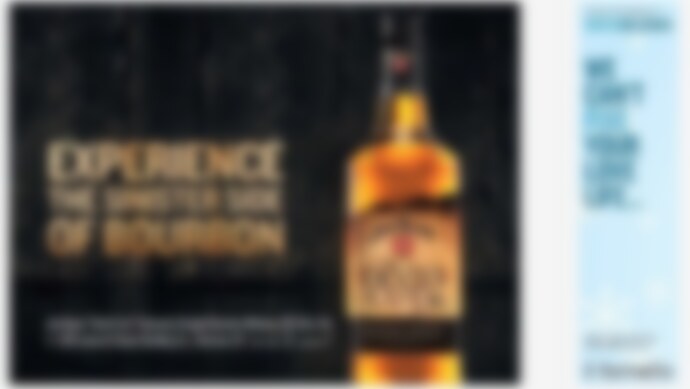 First WordPress, Now Joomla Being Used for Digital Signage