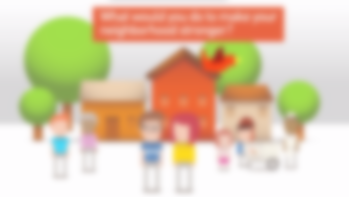 Seven Ways To Get Your Digital Signage Creative Seen And Remembered