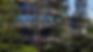 JohnRyan Opens Silicon Valley Software Development Center