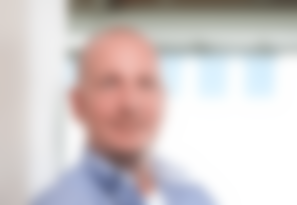 Guest Post: Digital Out-Of-Home No More