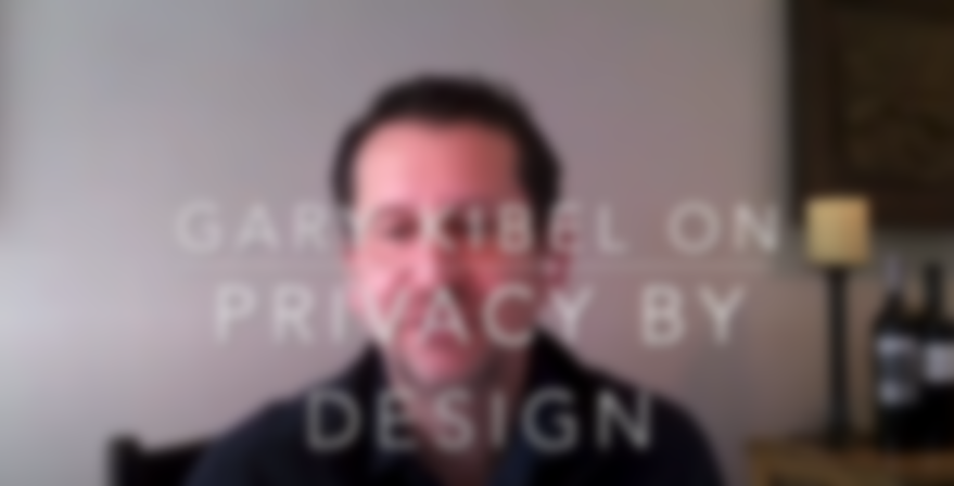 Full Video Of ACE Discussion On Privacy, New Retail Norms, Now Up Via DSF. Teaser Here…