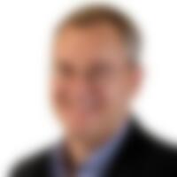 People: Koolen Joins PRI AS EU Consultant