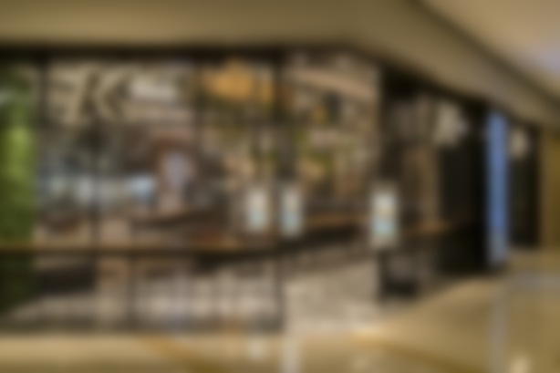 Chinese Restaurant Launches With Kiosks That Enable Ordering And Payment Via Facial Recognition