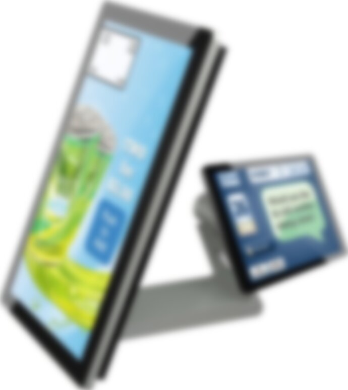 STRATACACHE Acquisitions Starting To Get Blended To Round Out Products