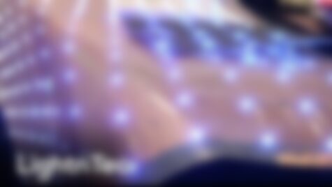 Sixteen:Nine Podcasts: Florian Kall, LightnTec