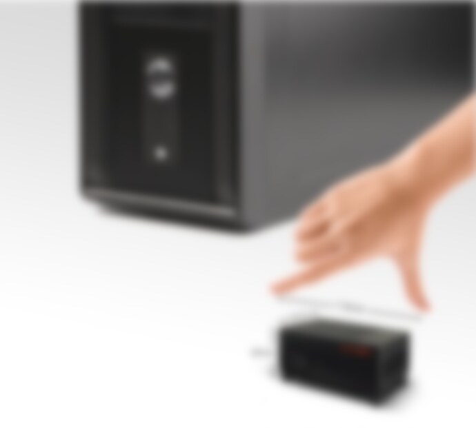 With Moves By Intel And Microsoft, Maybe Digital Signage’s Future Isn’t All About ARM