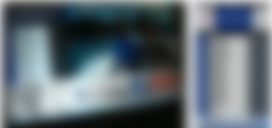 Locbit Takes Swing At Screen To Mobile Integration