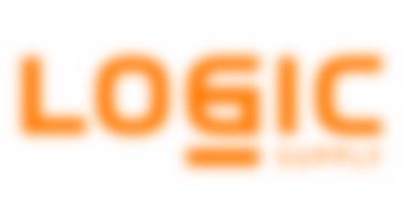 DSE 2017 Booth Previews: Logic Supply