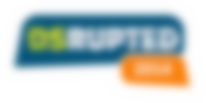 DSrupted Update: More Speakers Teed Up